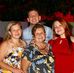 Eva Orrego - Facebook