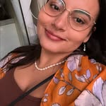 Eva Orrego        🍃 - @evaorrego99 - Instagram