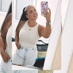 Eva Orrequia - @evaorrequia - Instagram