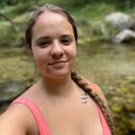 Eva Orriols - @eva_orriols - Instagram