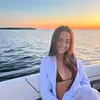 evaa - @eva.orr3 - TikTok