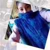 evaa😎😍 - @evaorrego_14 - TikTok