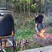 Evan Orr - Facebook