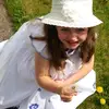 EvaOrr123 - @evaorr3622 - TikTok