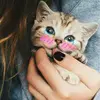 evaorrr - @evaorr - TikTok