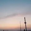 .. - @evaorrs - TikTok