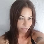 Eva Arana Orta - @evaaranaorta - Instagram