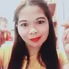 Eva - @evaortazo583 - TikTok