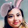 Eva_Orta12 - @15.evaorta.3perez - TikTok