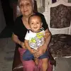 Eva Orta151 - @evaorta19 - TikTok