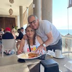 Eva Orta - Facebook