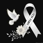 Eva Orta - Facebook