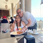 Eva Orta - Facebook