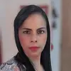 Eva Orta - @eva.orta04 - TikTok