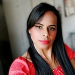 Eva Orta - @evaorta35 - Instagram