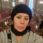 Eva Orta - Facebook