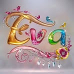 Eva Orta - Facebook