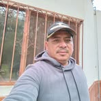 Eva Orta - Facebook