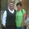 Eva Orta - @maria00860 - TikTok