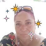 Eva Orta - Facebook