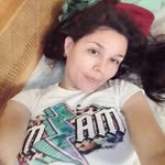 Eva Orta - @eva_2012_18 - Instagram