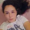 Eva Orta - @evaorta2 - TikTok