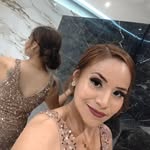 Eva Orta - @evaorta - Instagram