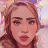 Eva Orta - @evaorta03 - TikTok