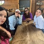 Eva Orta - @orta_eva - Instagram