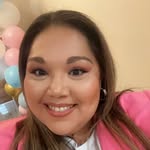 Eva Orta - @eva_o82 - Instagram
