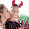 Eva Orta Nuñez - @eva.orta.nuez - TikTok