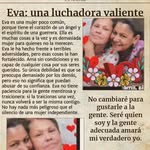 Eva Orta Velez - @eorta48 - Instagram