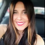 Eva Ortas Perez - @evaortasperez - Instagram