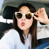 evaortas - @evaortas - TikTok