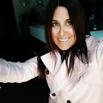 evaortas - @eva.ortas - Instagram