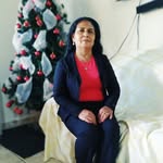 Piedad Orta - @eva.orta_9 - Instagram