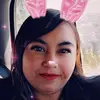 userc70iueb29m - @evaorta15 - TikTok