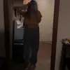 Eva<3 - @eva.osborn - TikTok