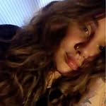 Eva🫧 - @eva.osborn - Instagram