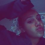 Eva💜 - @evaosborn04 - Instagram