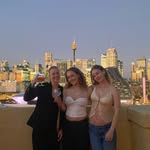 Eva - @evaosborn_ - Instagram