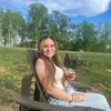 Eva Osborn - @evaosbornn - TikTok