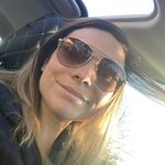 Eva Osborn - @eextraevaa - Instagram