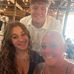 Eva Osborn - Facebook