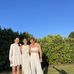 Eva Osborne - Facebook