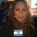 Eva Osborne - Facebook
