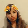 Eva Osborne - @evaosborne3 - TikTok
