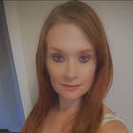 Eva Osborne - @evaosborne270 - Instagram