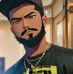 Evan Osborn - Facebook