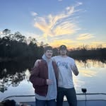 Evan Osborne - @evan.osborne12 - Instagram